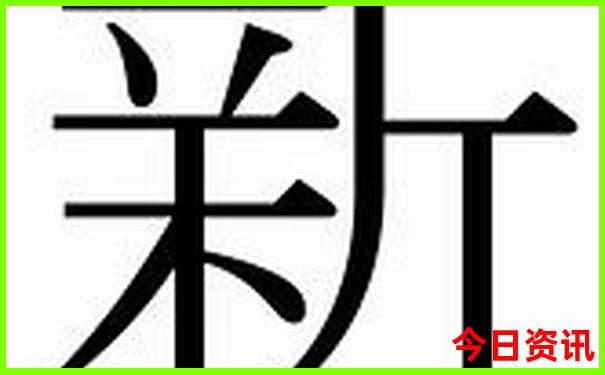 贵州三日游最佳路线安排