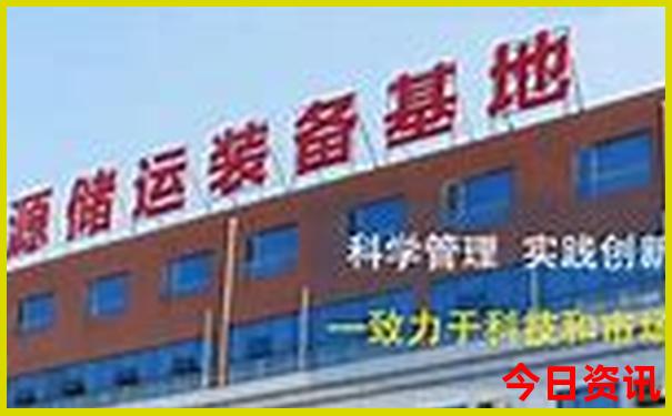 武汉附近的旅游景点哪里最好